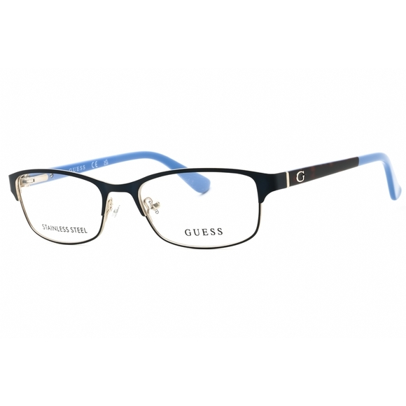 NWT Guess GU2614-091 Eyeglasses